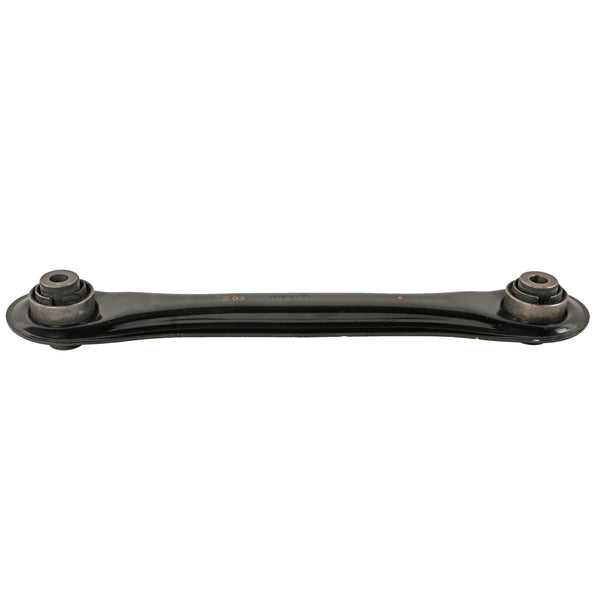 MOOG RK643666 Rear Lower Forward Control Arm for Honda CR-V