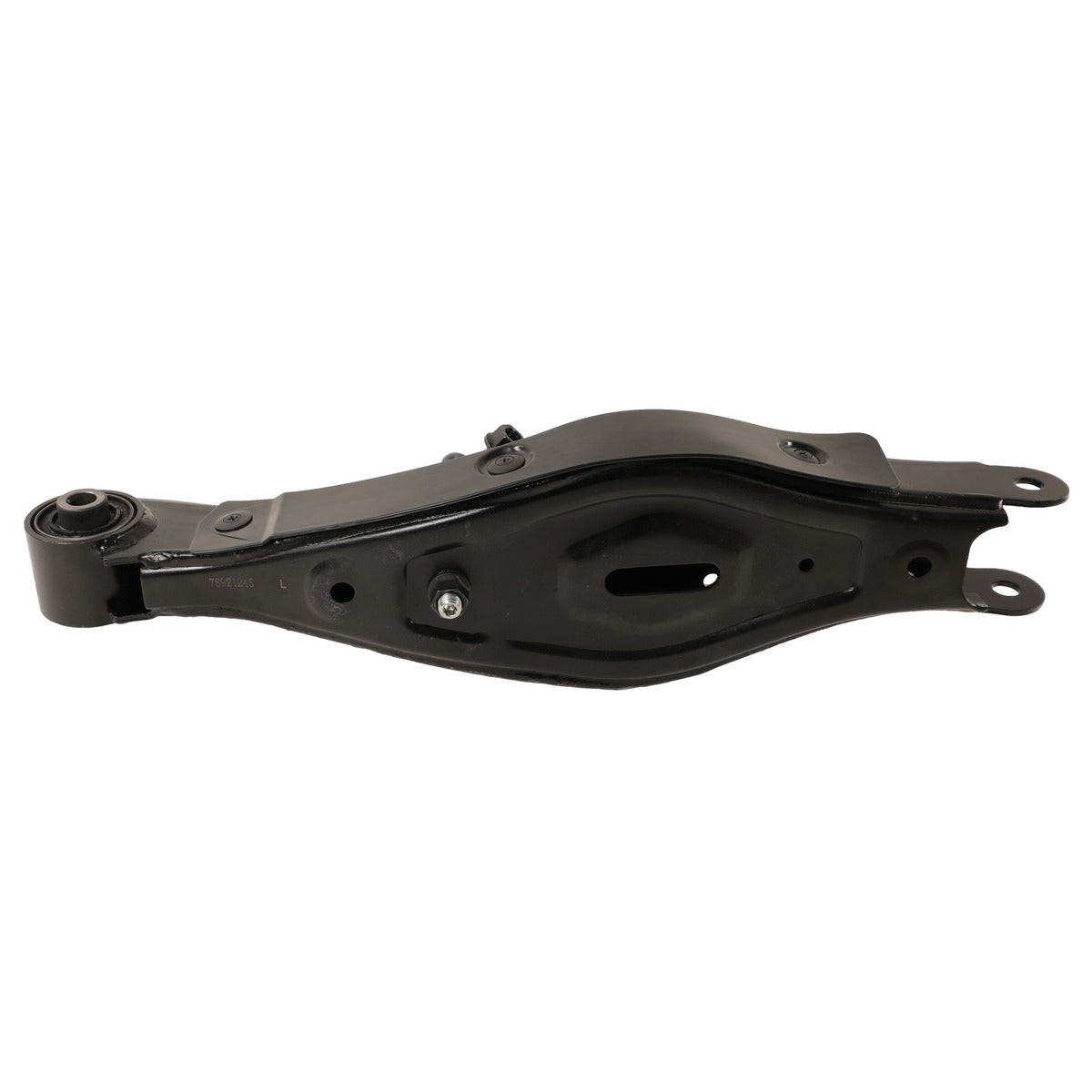 MOOG RK643667 Control Arm for Hyundai Santa Fe