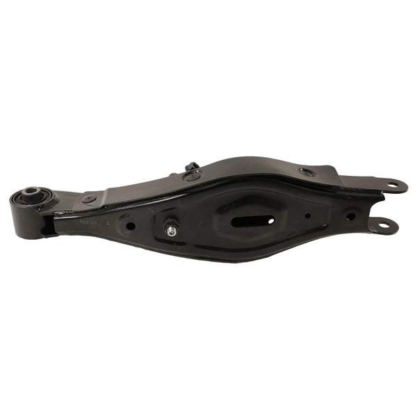 MOOG RK643667 Control Arm for Hyundai Santa Fe