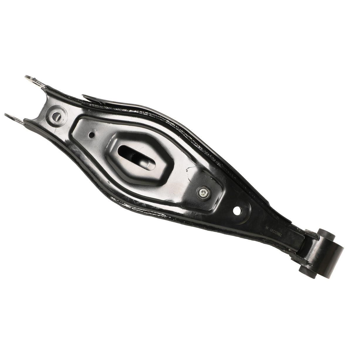MOOG RK643668 Control Arm for Hyundai Santa Fe