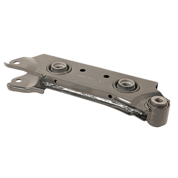 MOOG RK643673 Rear Right Lower Forward Control Arm for Nissan Altima