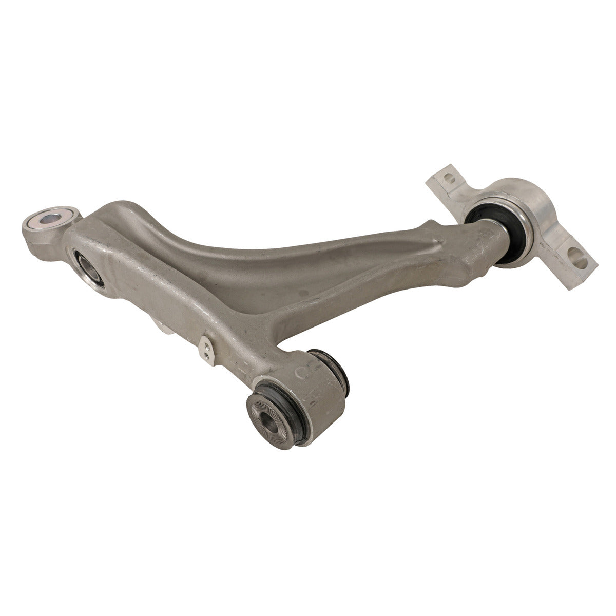 MOOG RK643680 Front Left Lower Control Arm for Lexus IS250
