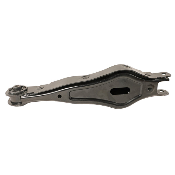 MOOG RK643688 Rear Left Lower Rearward Control Arm for Hyundai Santa Fe Sport