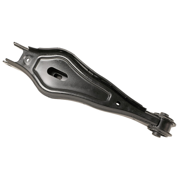 MOOG RK643689 Rear Right Lower Rearward Control Arm for Hyundai Santa Fe Sport