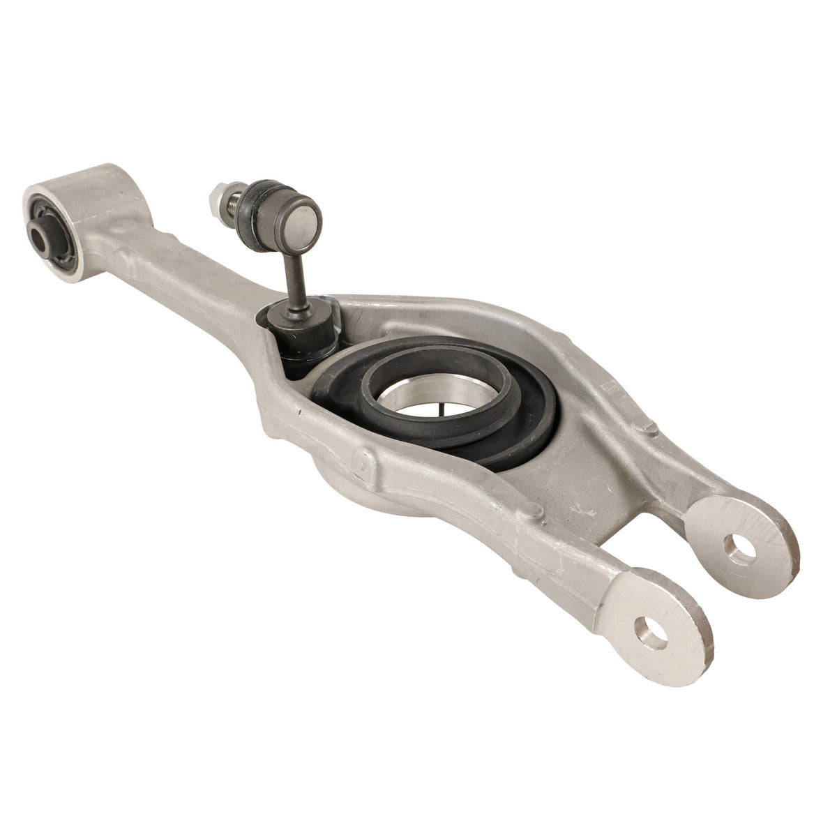 MOOG RK643694 Control Arm for Hyundai Sonata