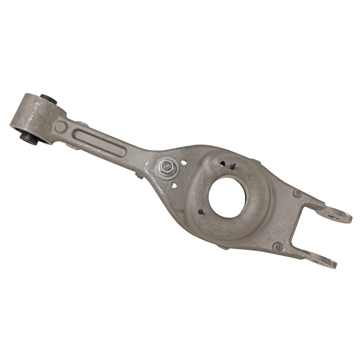 MOOG RK643695 Control Arm for Hyundai Sonata