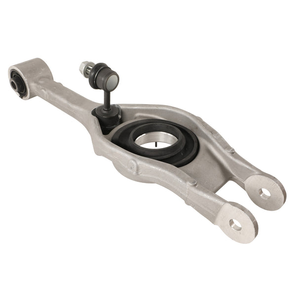 MOOG RK643695 Control Arm for Hyundai Sonata