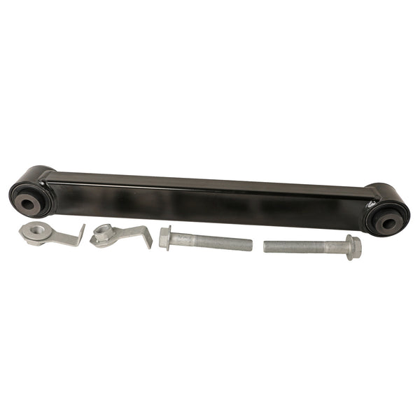 MOOG RK643698 Front Lower Control Arm