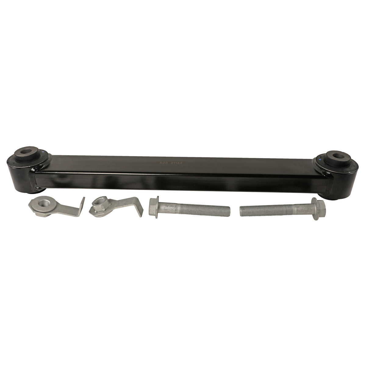 MOOG RK643698 Front Lower Control Arm