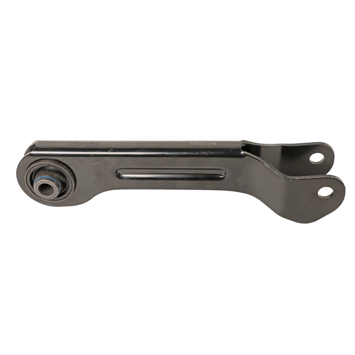MOOG RK643700 Rear Lower Forward Control Arm for Jeep Cherokee