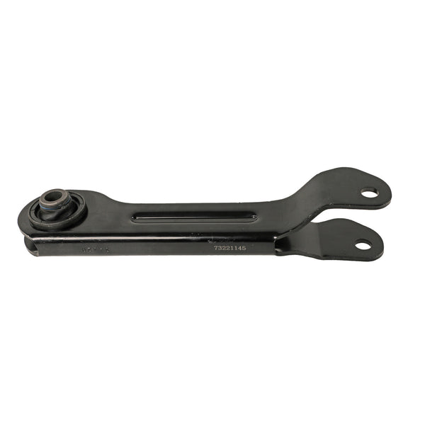 MOOG RK643700 Rear Lower Forward Control Arm for Jeep Cherokee