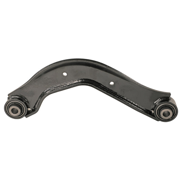 MOOG RK643705 Rear Left Upper Control Arm for Hyundai Sonata