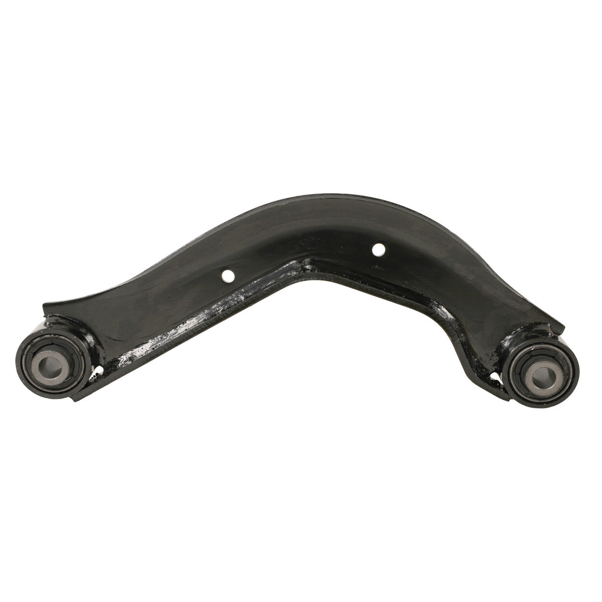 MOOG RK643706 Control Arm for Hyundai Sonata