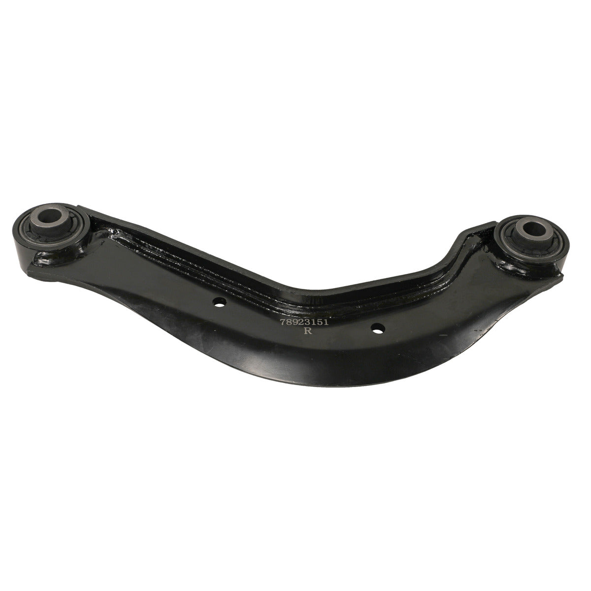 MOOG RK643706 Control Arm for Hyundai Sonata