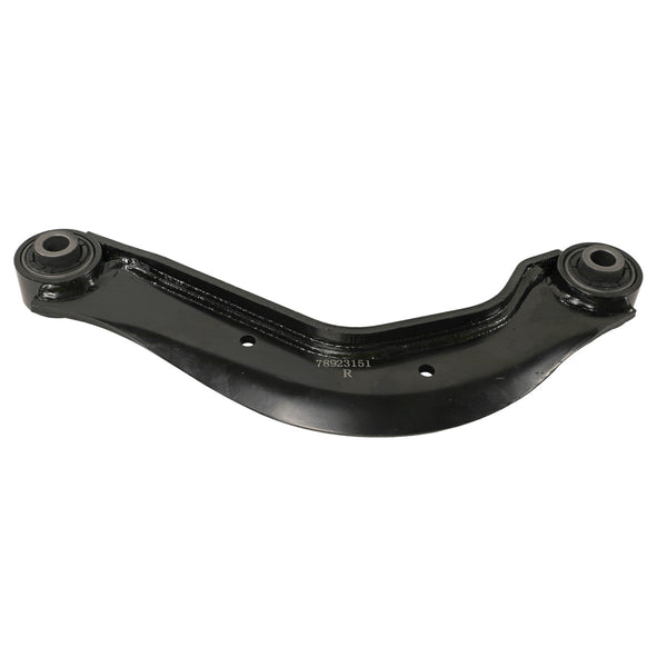 MOOG RK643706 Control Arm for Hyundai Sonata
