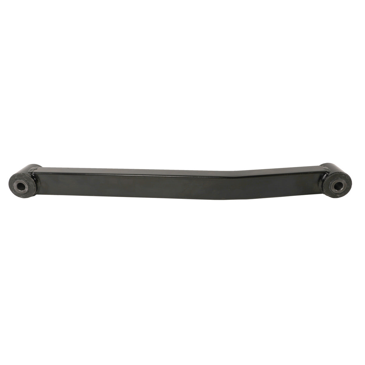 MOOG RK643707 Front Lower Control Arm for Jeep Wrangler
