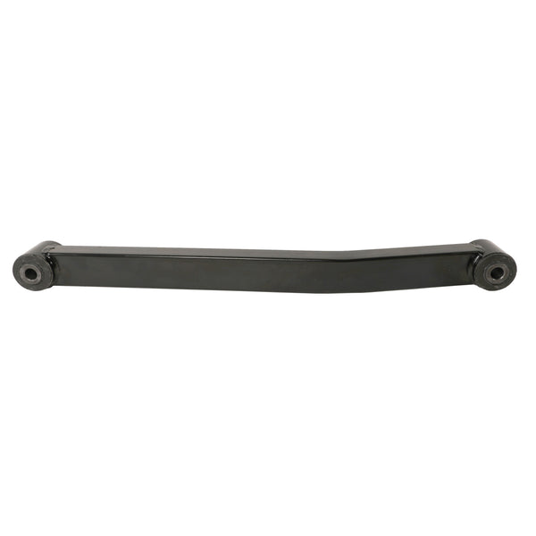 MOOG RK643707 Front Lower Control Arm for Jeep Wrangler