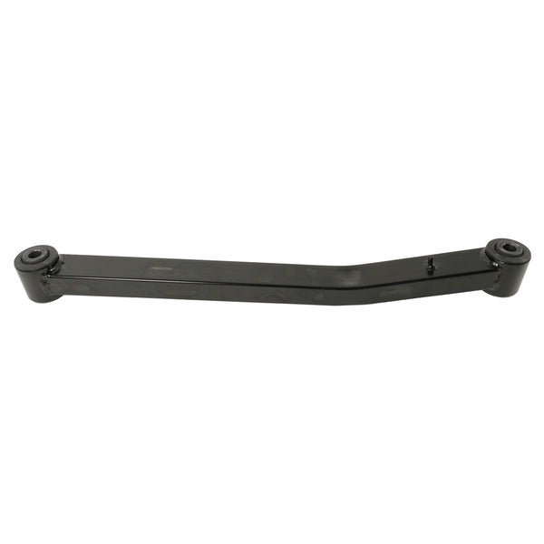 MOOG RK643707 Front Lower Control Arm for Jeep Wrangler