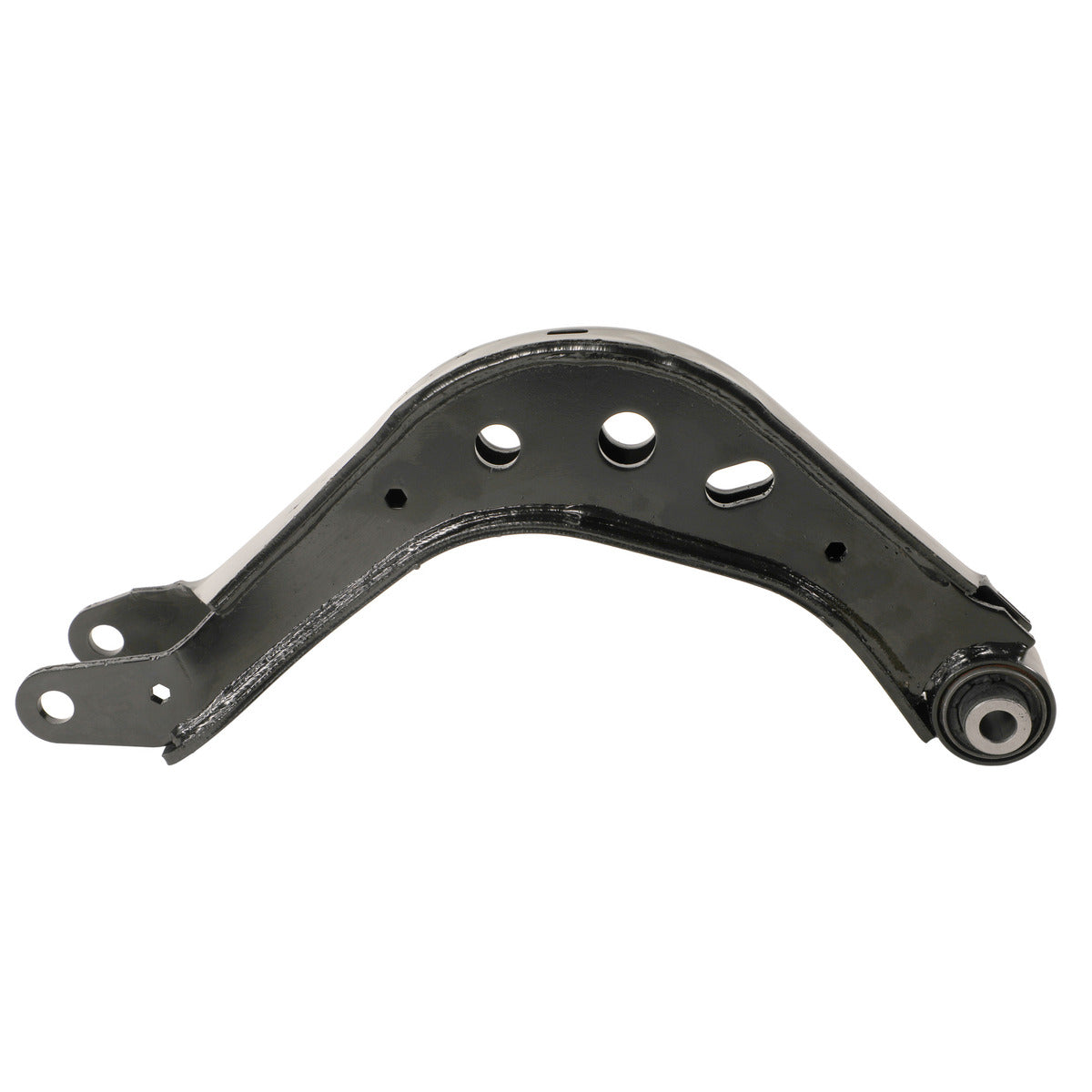 MOOG RK643708 Control Arm for Chevrolet Equinox