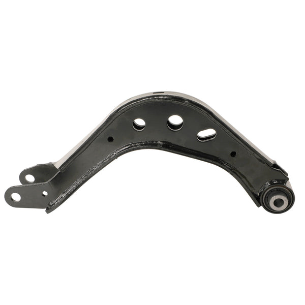 MOOG RK643708 Control Arm for Chevrolet Equinox