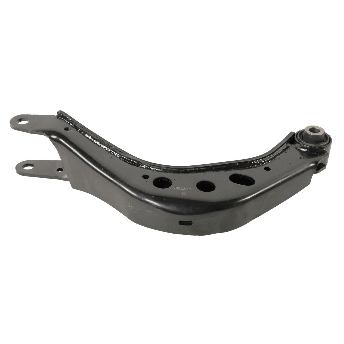 MOOG RK643708 Control Arm for Chevrolet Equinox
