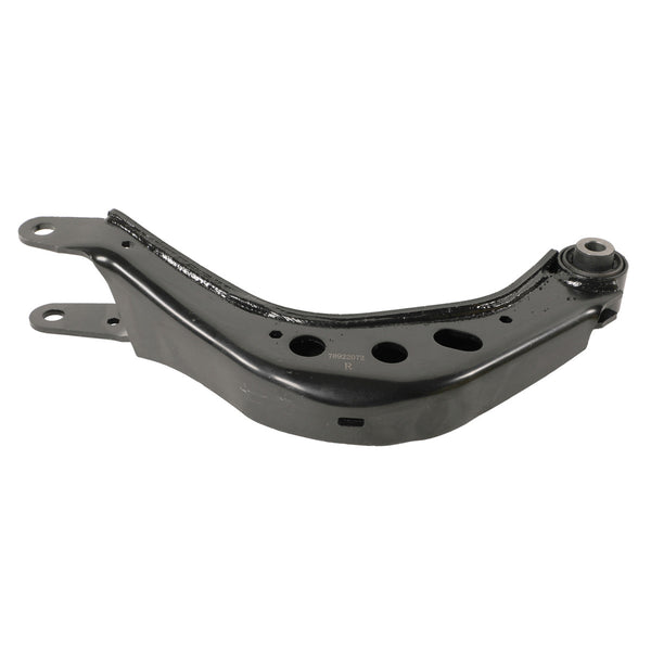 MOOG RK643708 Control Arm for Chevrolet Equinox