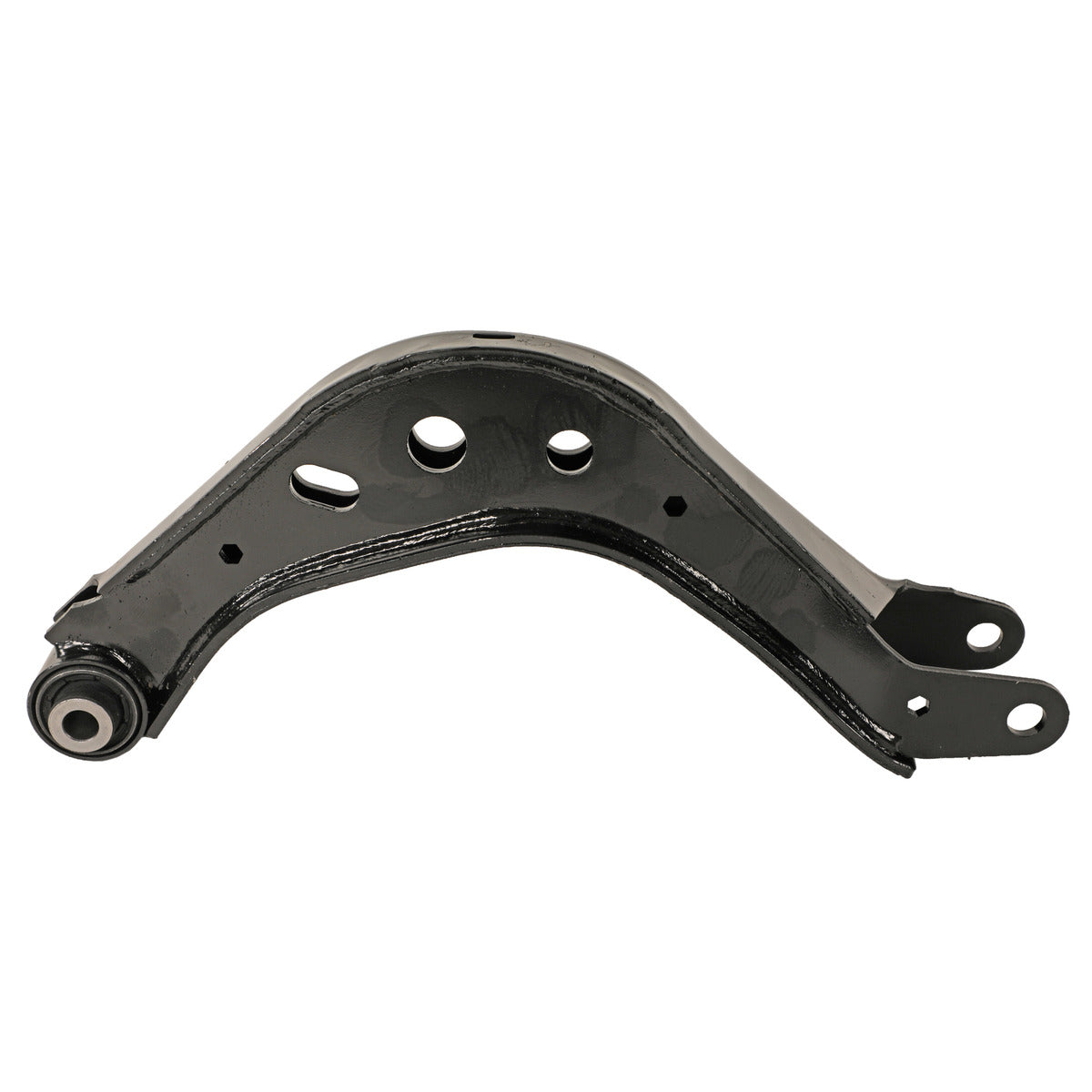 MOOG RK643709 Control Arm for Chevrolet Equinox