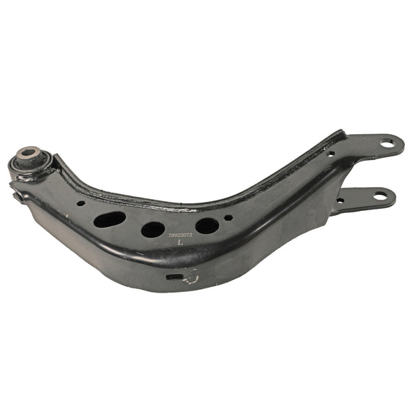 MOOG RK643709 Control Arm for Chevrolet Equinox