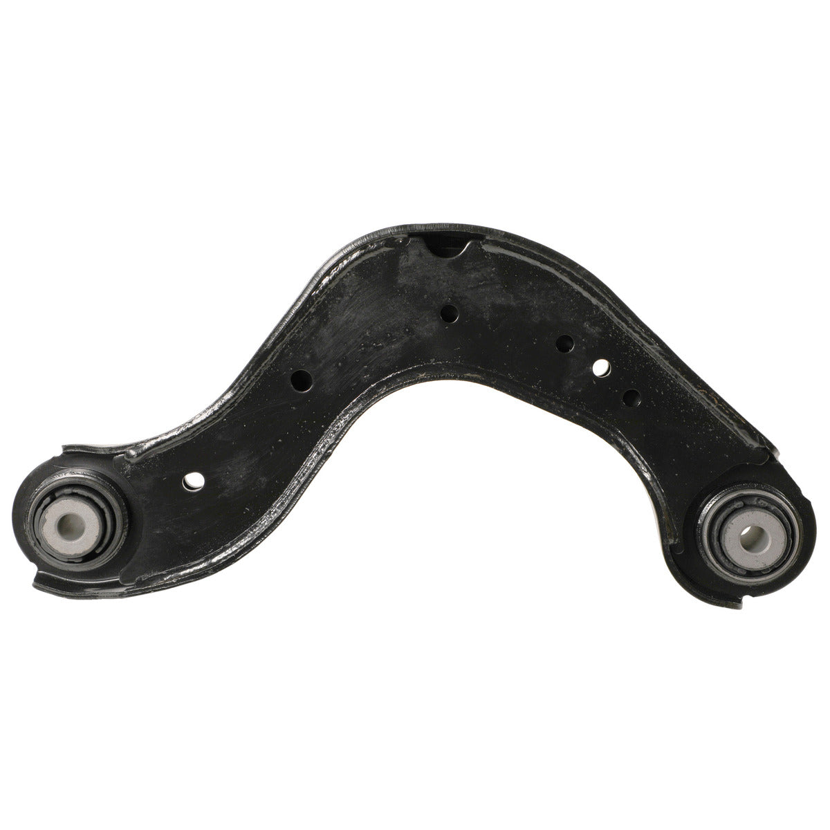 MOOG RK643710 Control Arm for Honda Accord