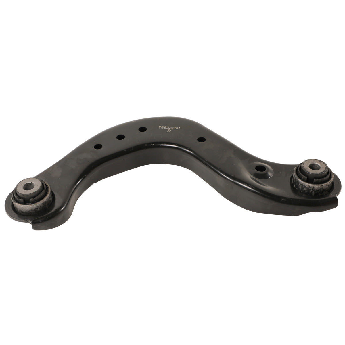 MOOG RK643710 Control Arm for Honda Accord