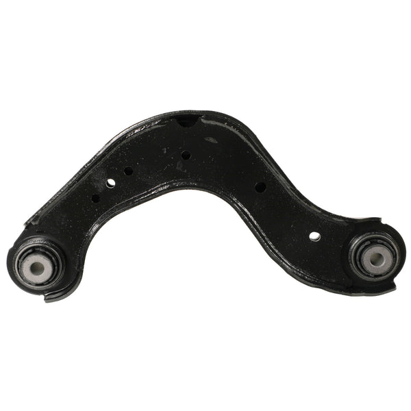 MOOG RK643711 Control Arm for Honda Accord