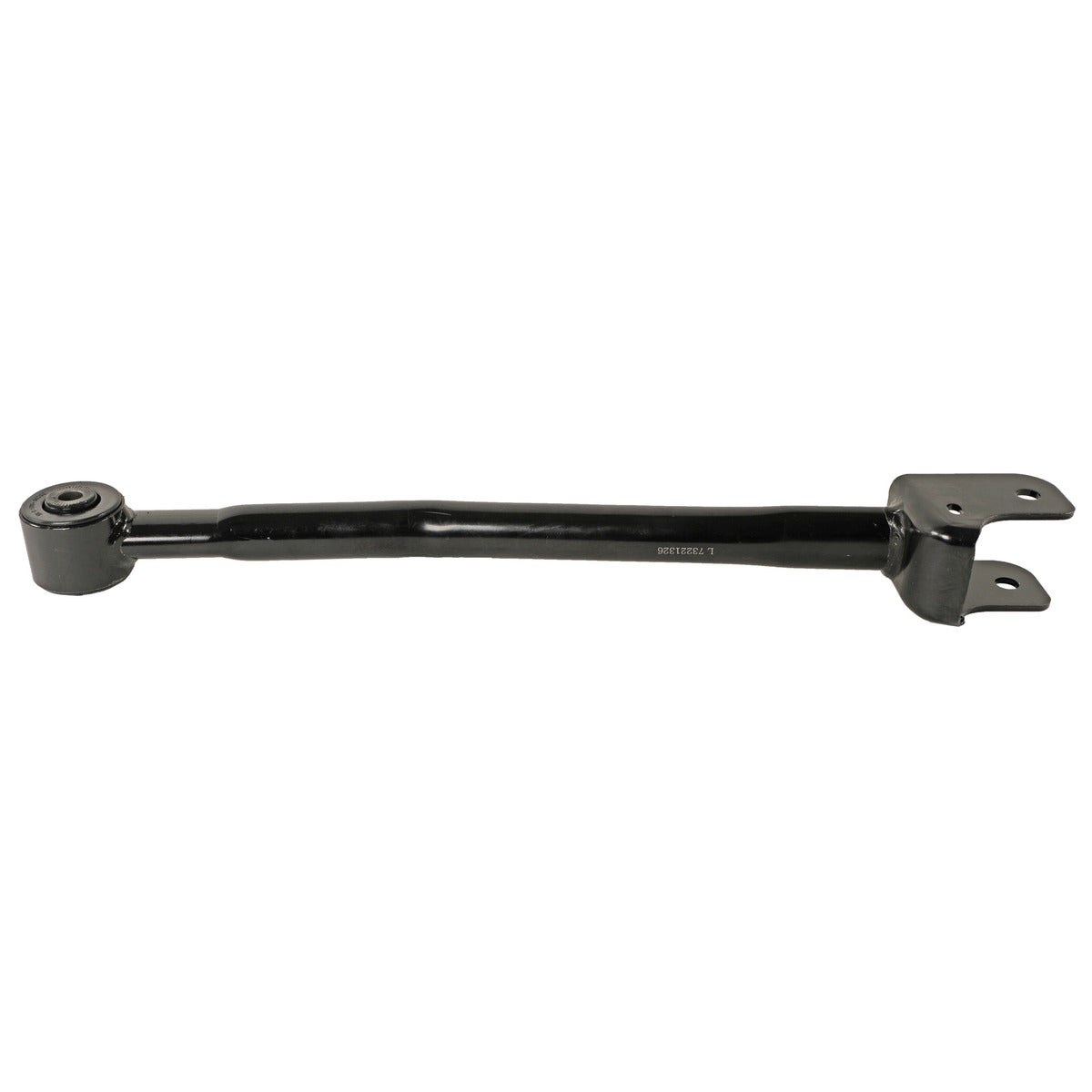 MOOG RK643729 Front Left Upper Control Arm for Jeep Wrangler
