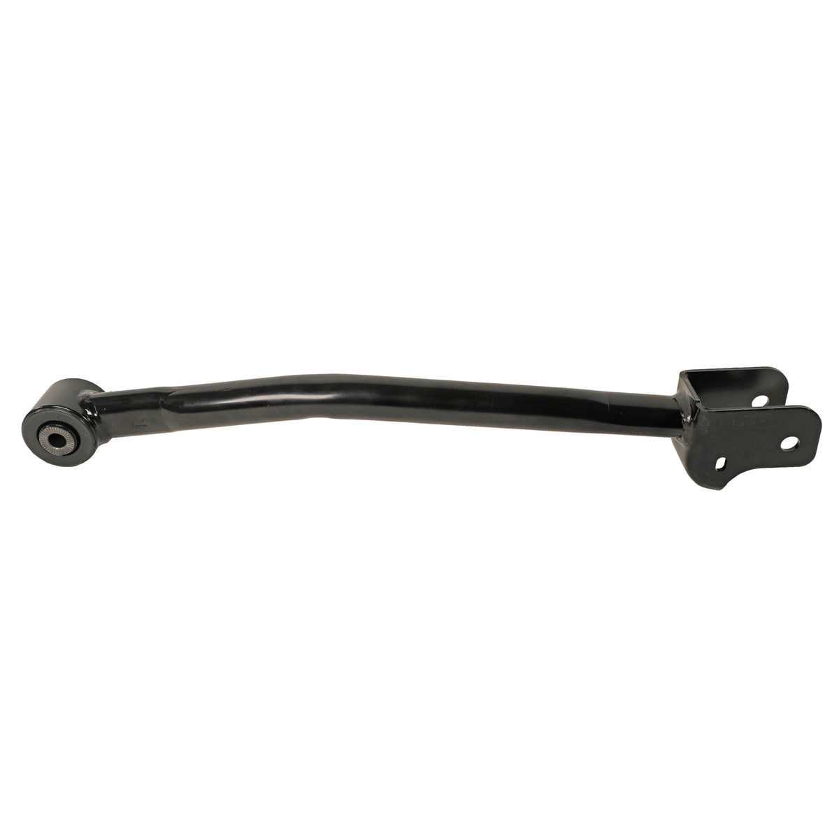 MOOG RK643730 Front Right Upper Control Arm for Jeep Wrangler