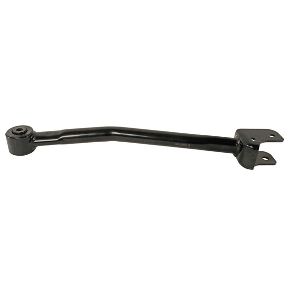 MOOG RK643730 Front Right Upper Control Arm for Jeep Wrangler