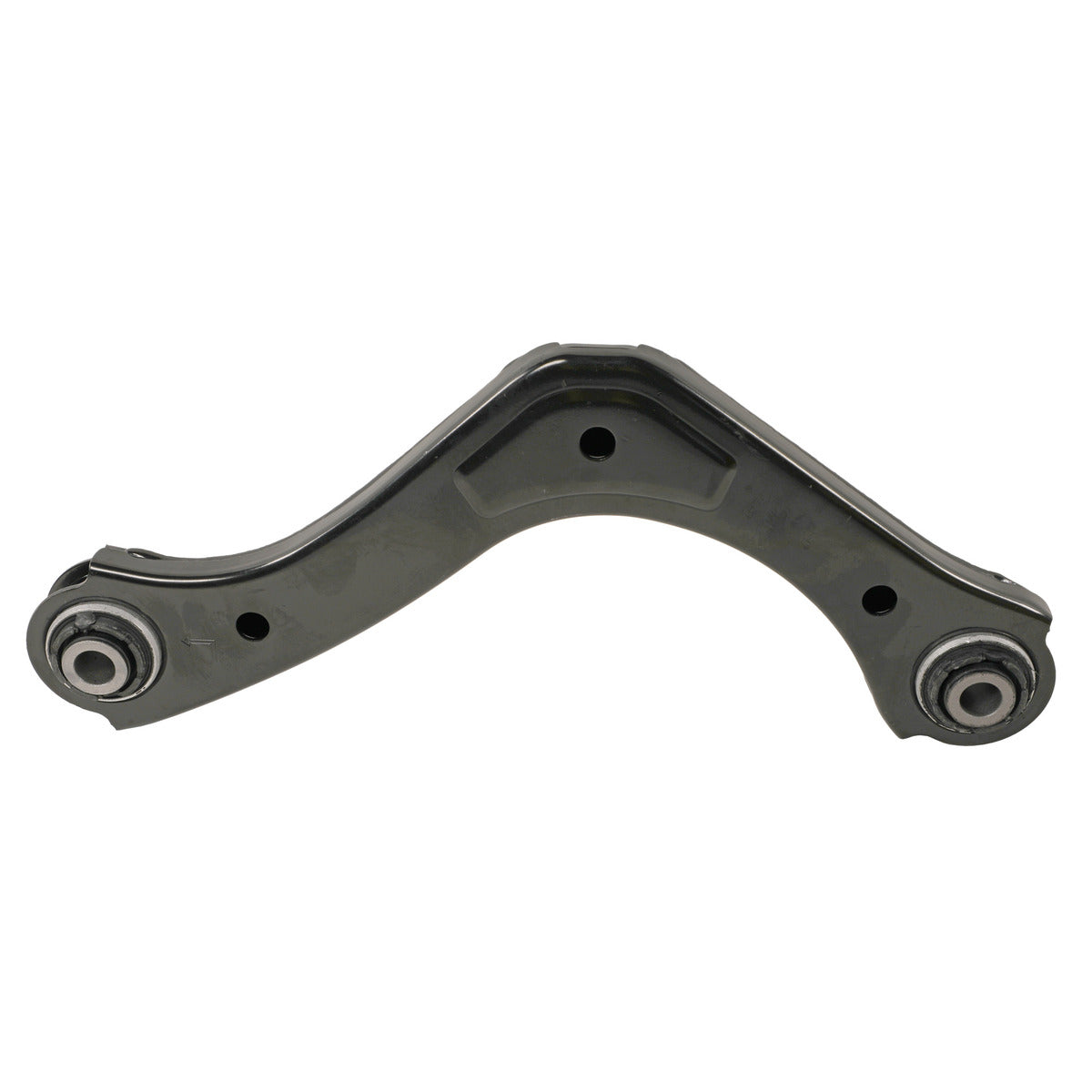 MOOG RK643737 Control Arm for Kia Forte