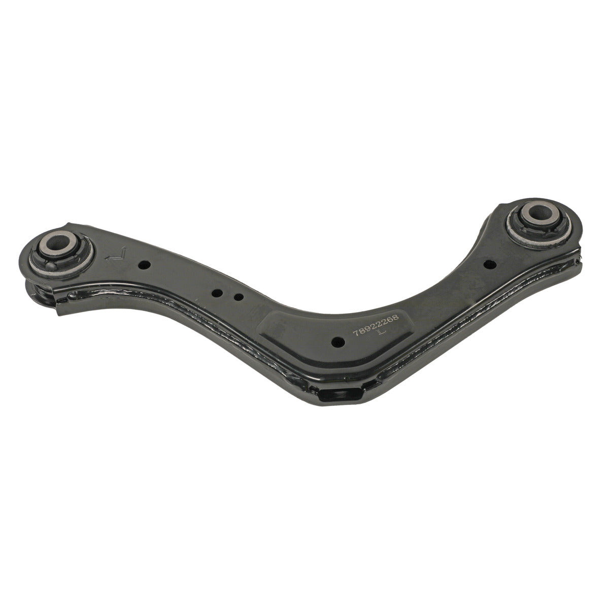 MOOG RK643737 Control Arm for Kia Forte