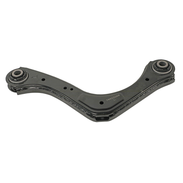 MOOG RK643737 Control Arm for Kia Forte