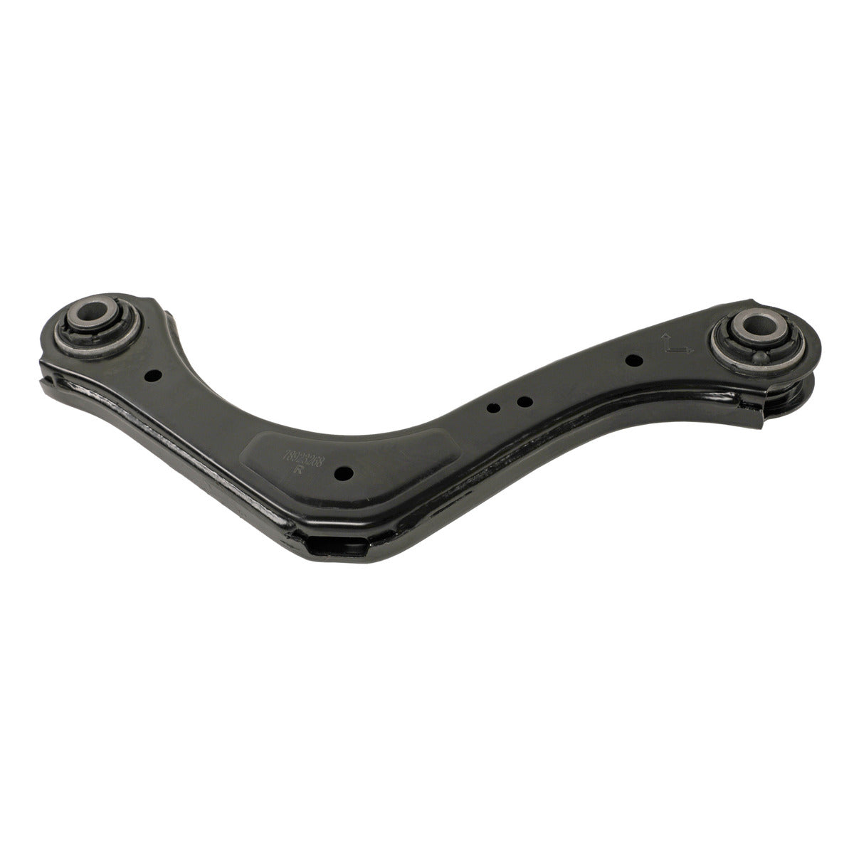 MOOG RK643738 Control Arm for Kia Forte