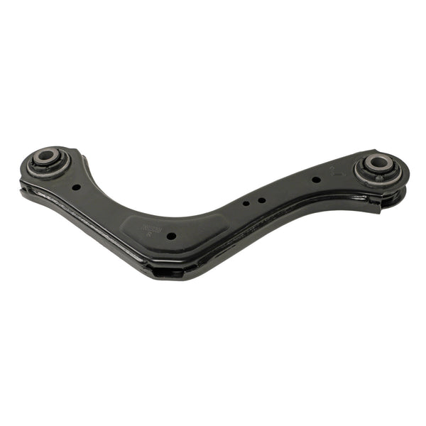 MOOG RK643738 Control Arm for Kia Forte