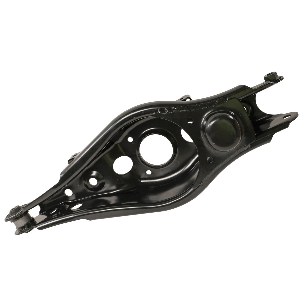 MOOG RK643743 Control Arm for Toyota RAV4