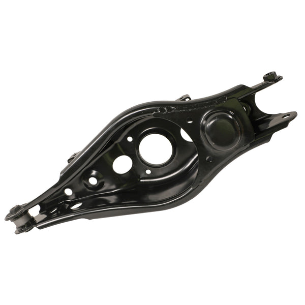 MOOG RK643743 Control Arm for Toyota RAV4
