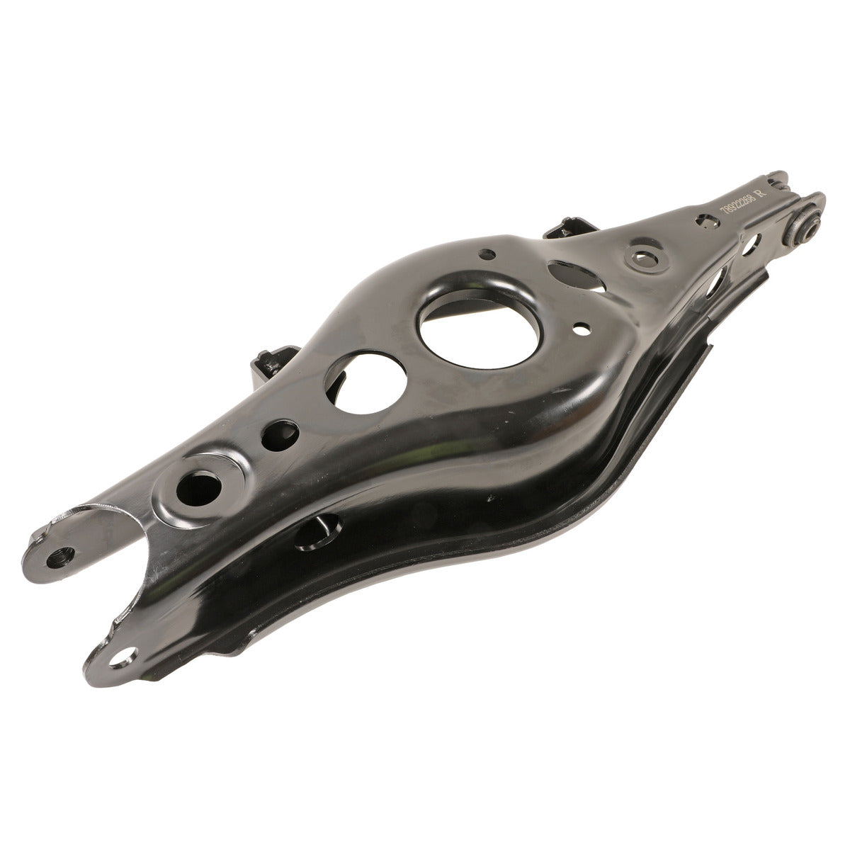 MOOG RK643743 Control Arm for Toyota RAV4