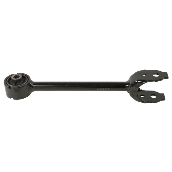 MOOG RK643765 Control Arm for Toyota Camry