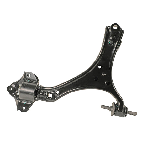 MOOG RK643770 Front Right Lower Control Arm for Honda Accord