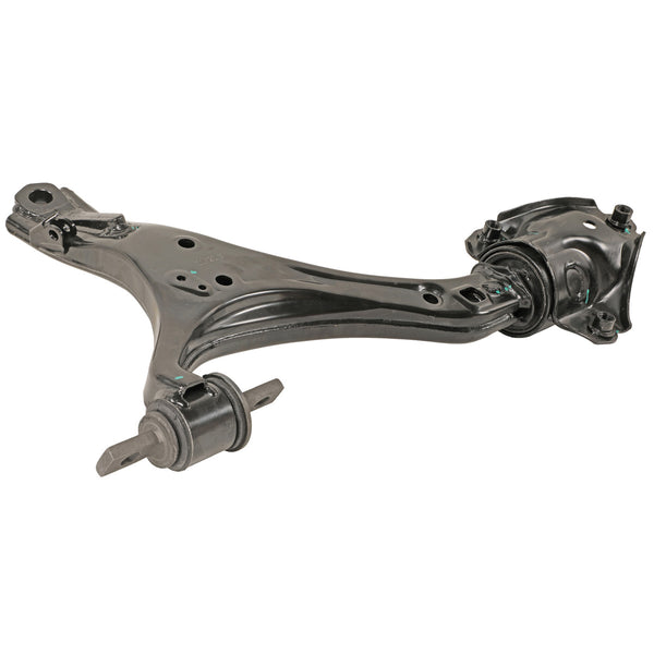 MOOG RK643770 Front Right Lower Control Arm for Honda Accord