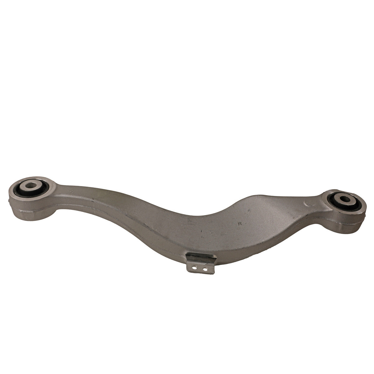 MOOG RK643808 Control Arm for Jeep Grand Cherokee