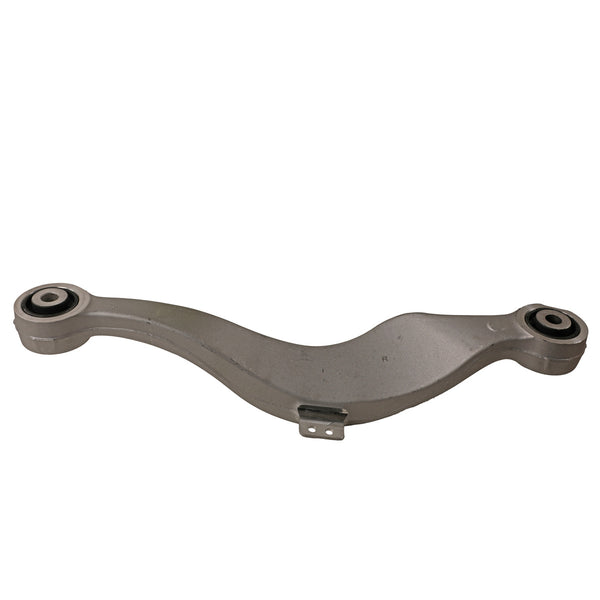 MOOG RK643808 Control Arm for Jeep Grand Cherokee
