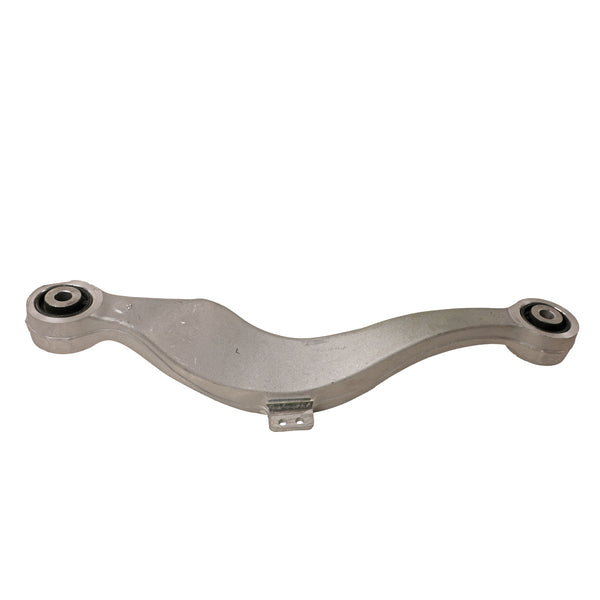 MOOG RK643809 Control Arm for Jeep Grand Cherokee