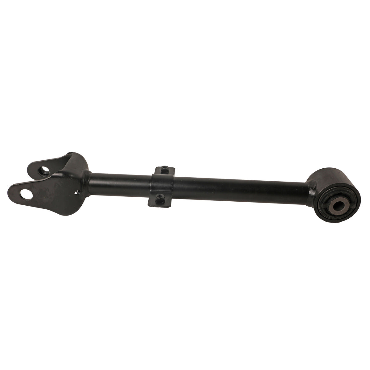 MOOG RK643814 Control Arm for Mazda CX-5