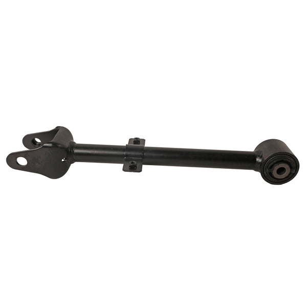 MOOG RK643814 Control Arm for Mazda CX-5